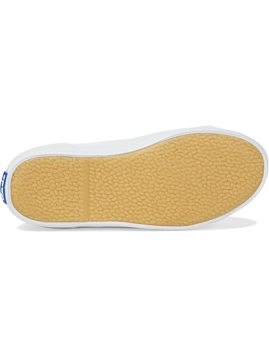 Кроссовки Keds Kids Kickstart — 3