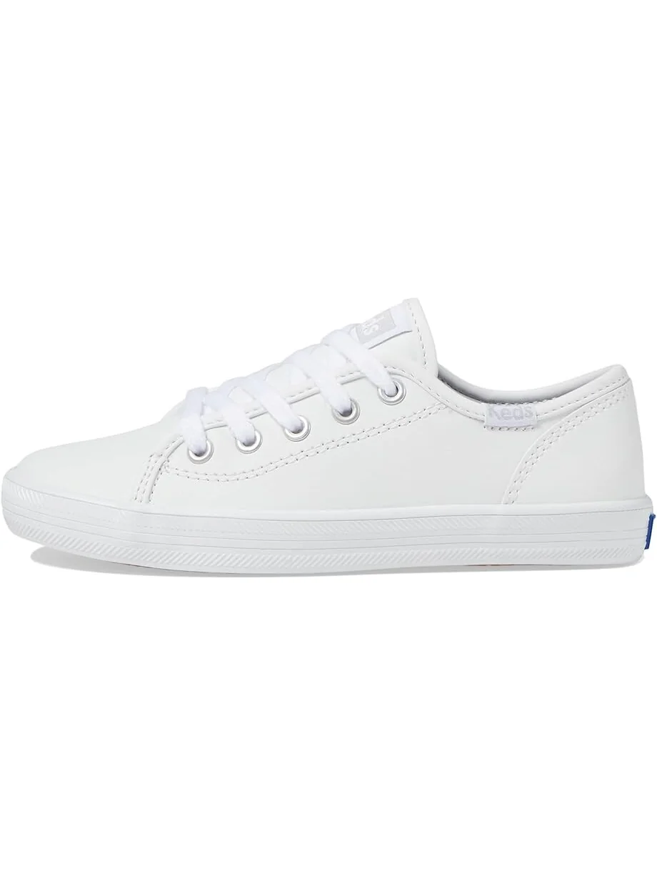 Кроссовки Keds Kids Kickstart — 4