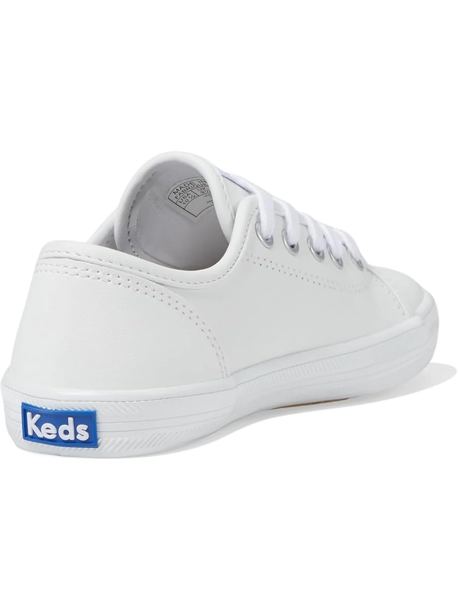 Кроссовки Keds Kids Kickstart — 5