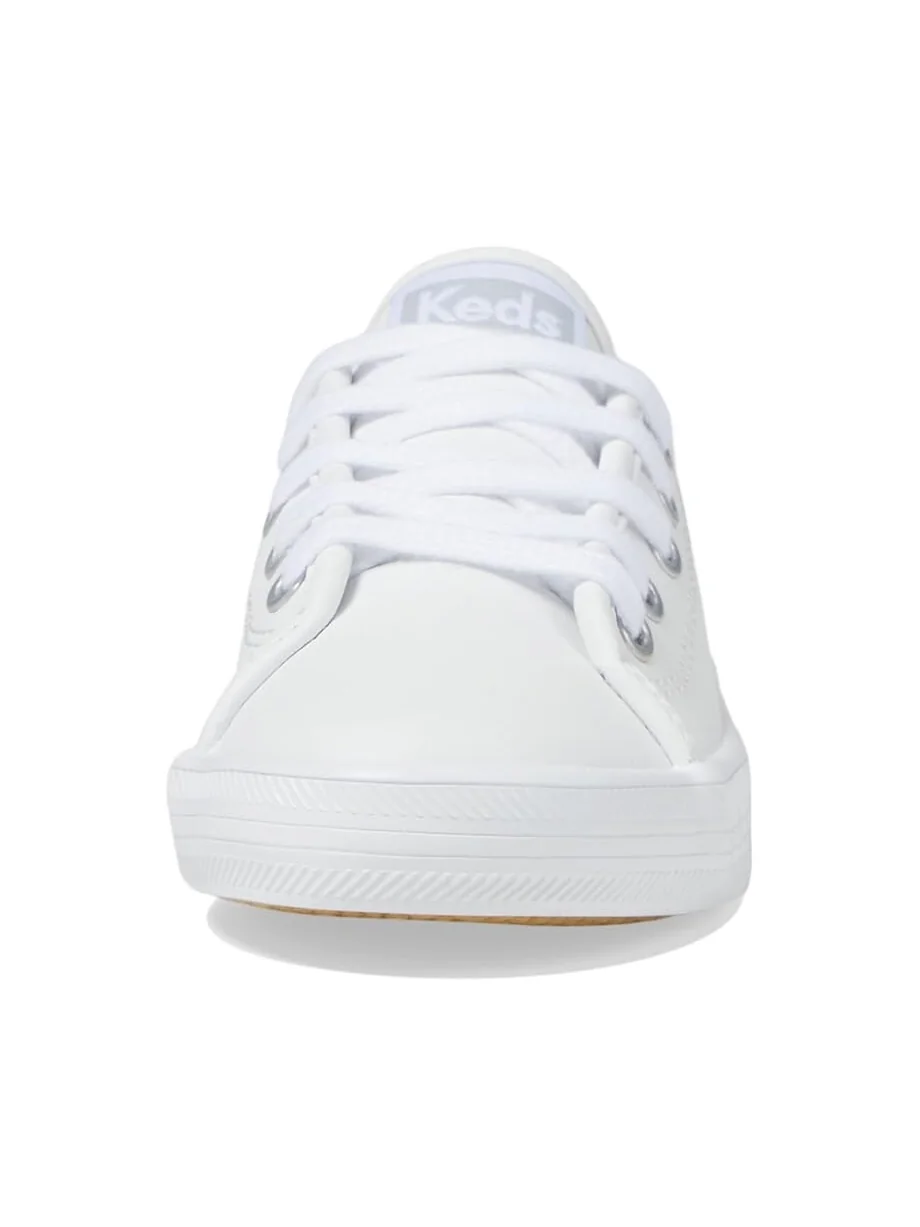 Кроссовки Keds Kids Kickstart — 6