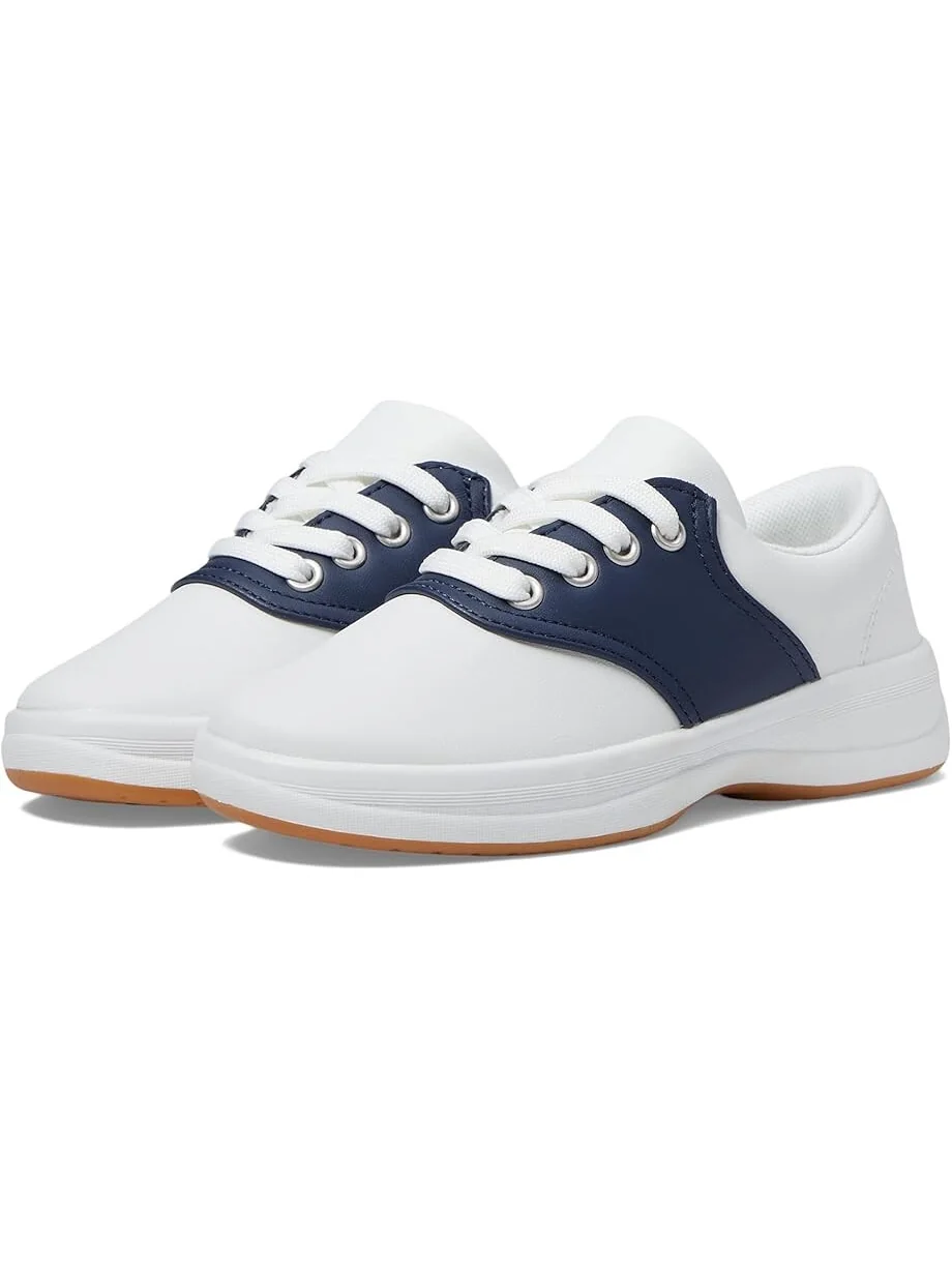 Кроссовки Keds Kids School Days — 1
