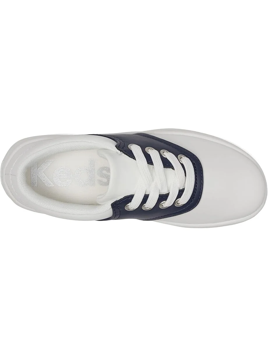 Кроссовки Keds Kids School Days — 2