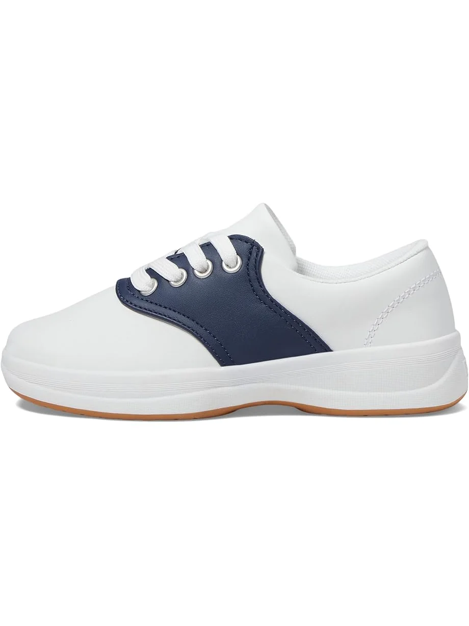 Кроссовки Keds Kids School Days — 4