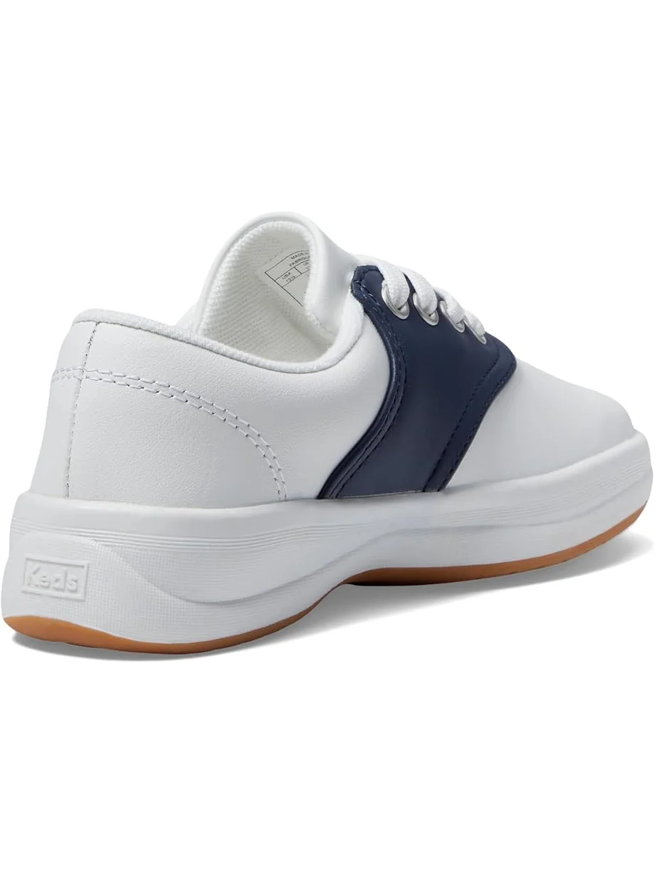 Кроссовки Keds Kids School Days — 5