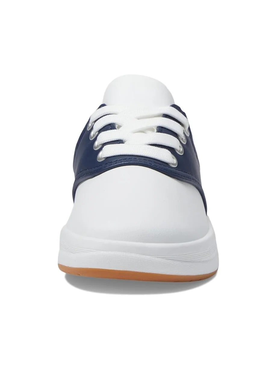 Кроссовки Keds Kids School Days — 6