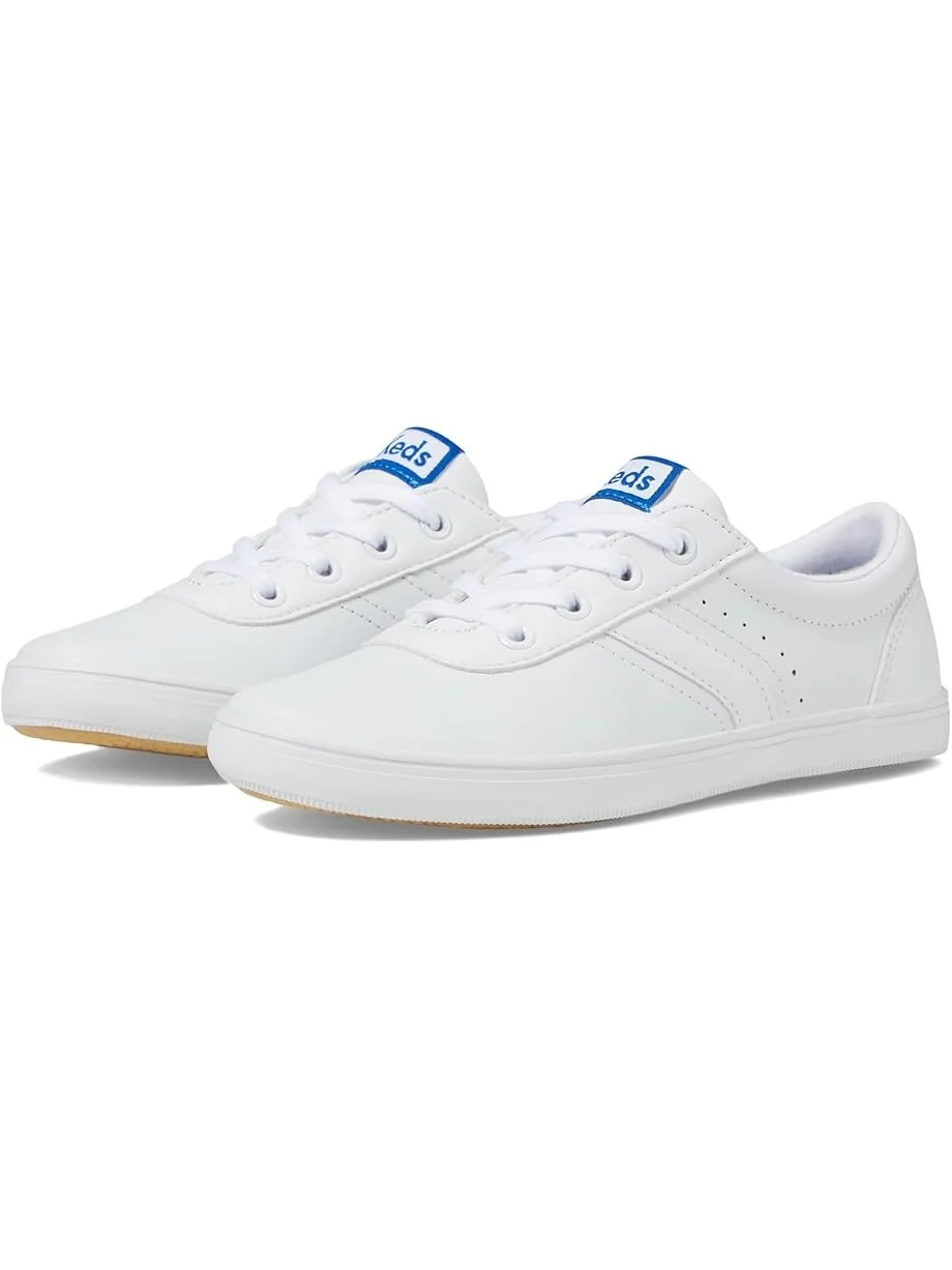 Кроссовки Keds Kids Riley — 1