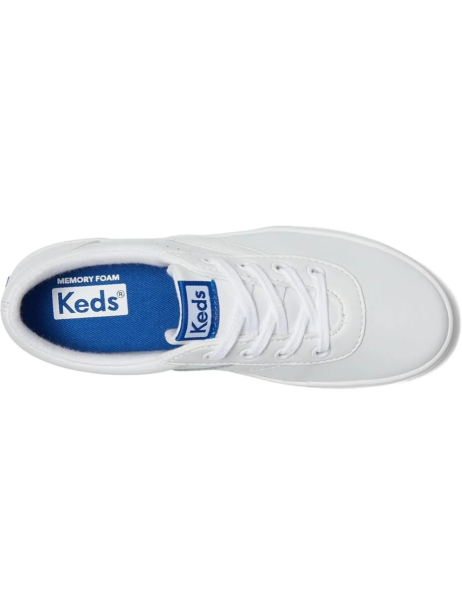 Кроссовки Keds Kids Riley — 2