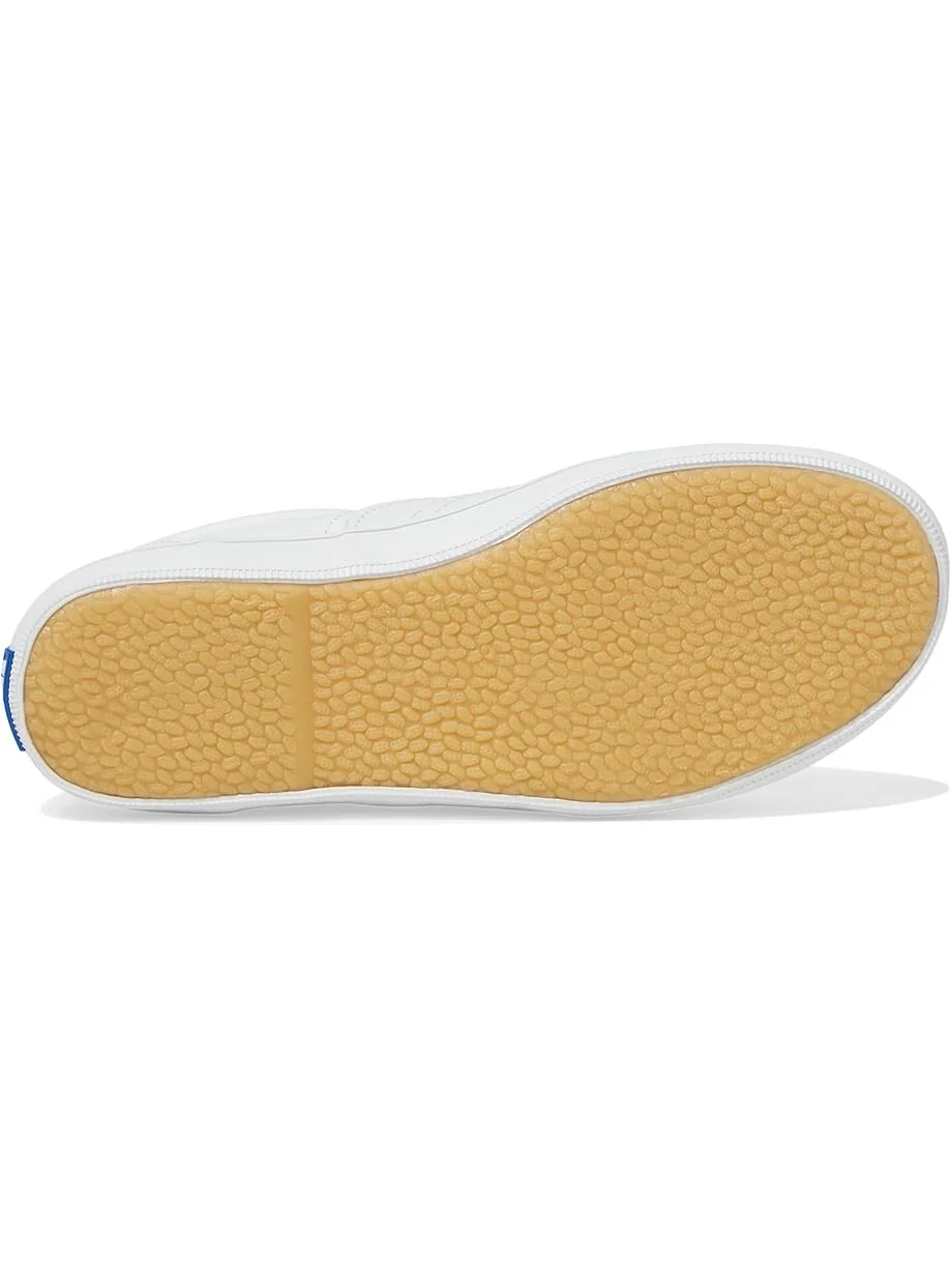 Кроссовки Keds Kids Riley — 3