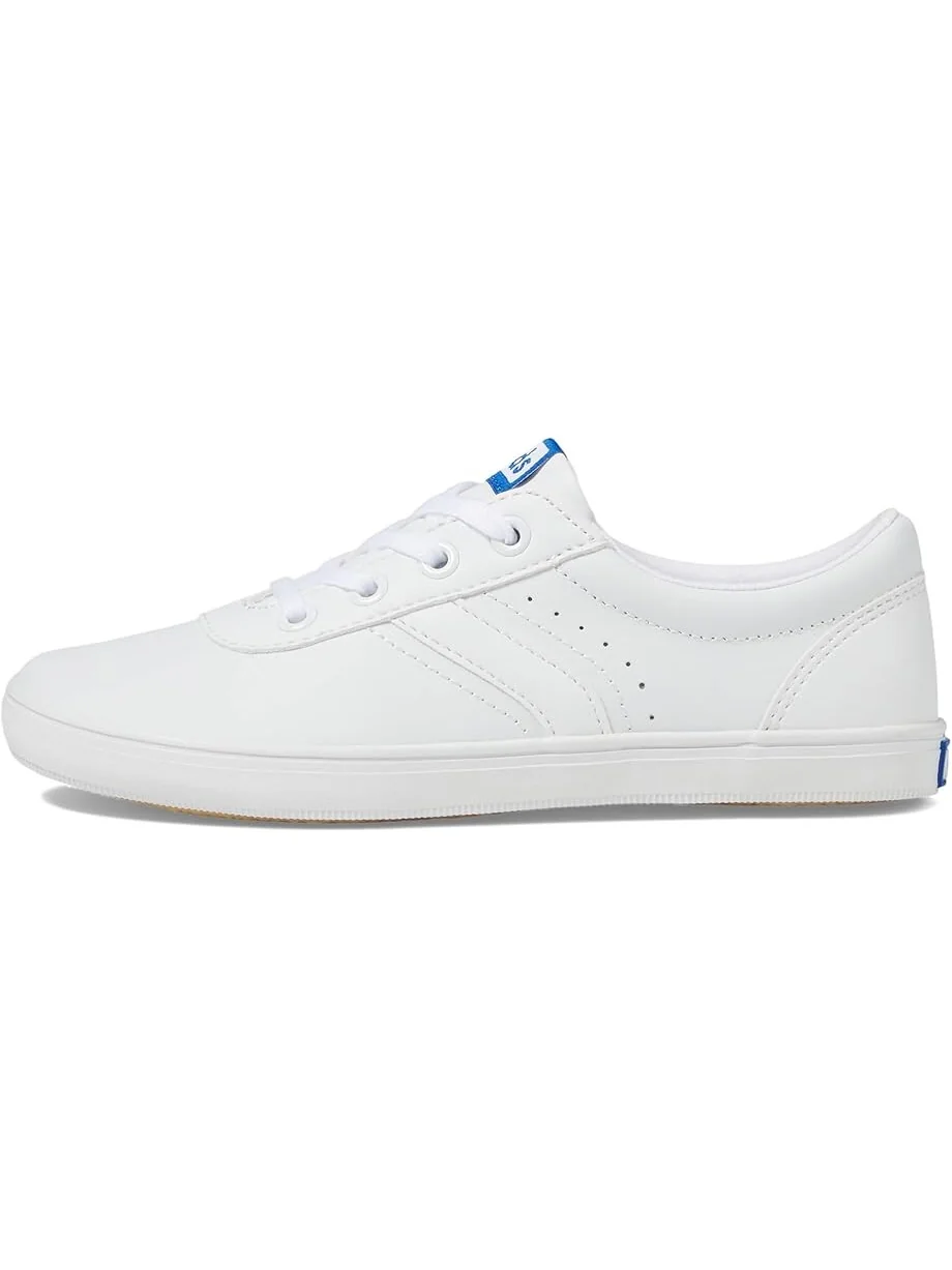 Кроссовки Keds Kids Riley — 4