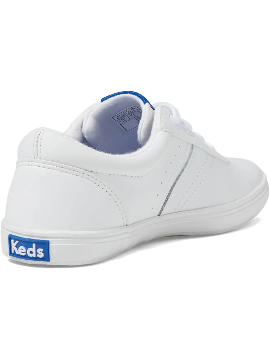Кроссовки Keds Kids Riley — 5