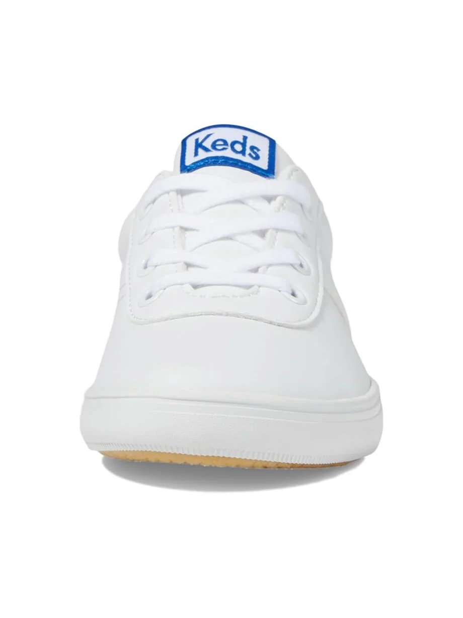 Кроссовки Keds Kids Riley — 6