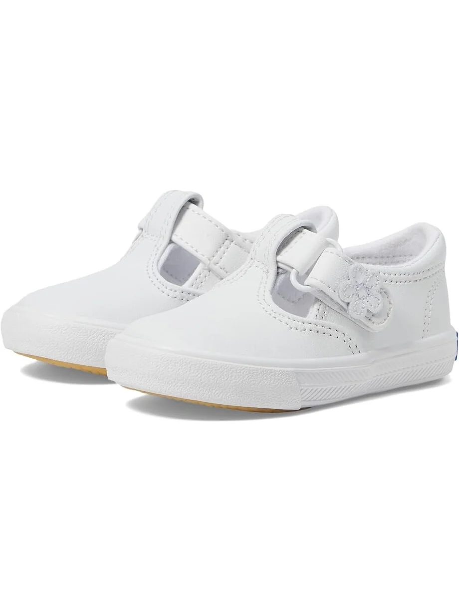 Кроссовки Keds Kids Daphne — 1