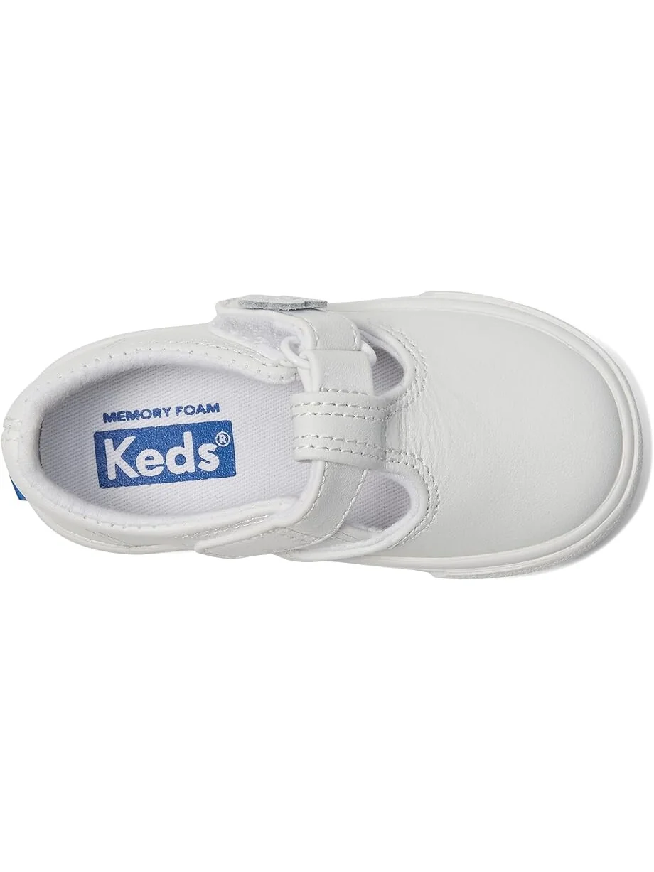 Кроссовки Keds Kids Daphne — 2