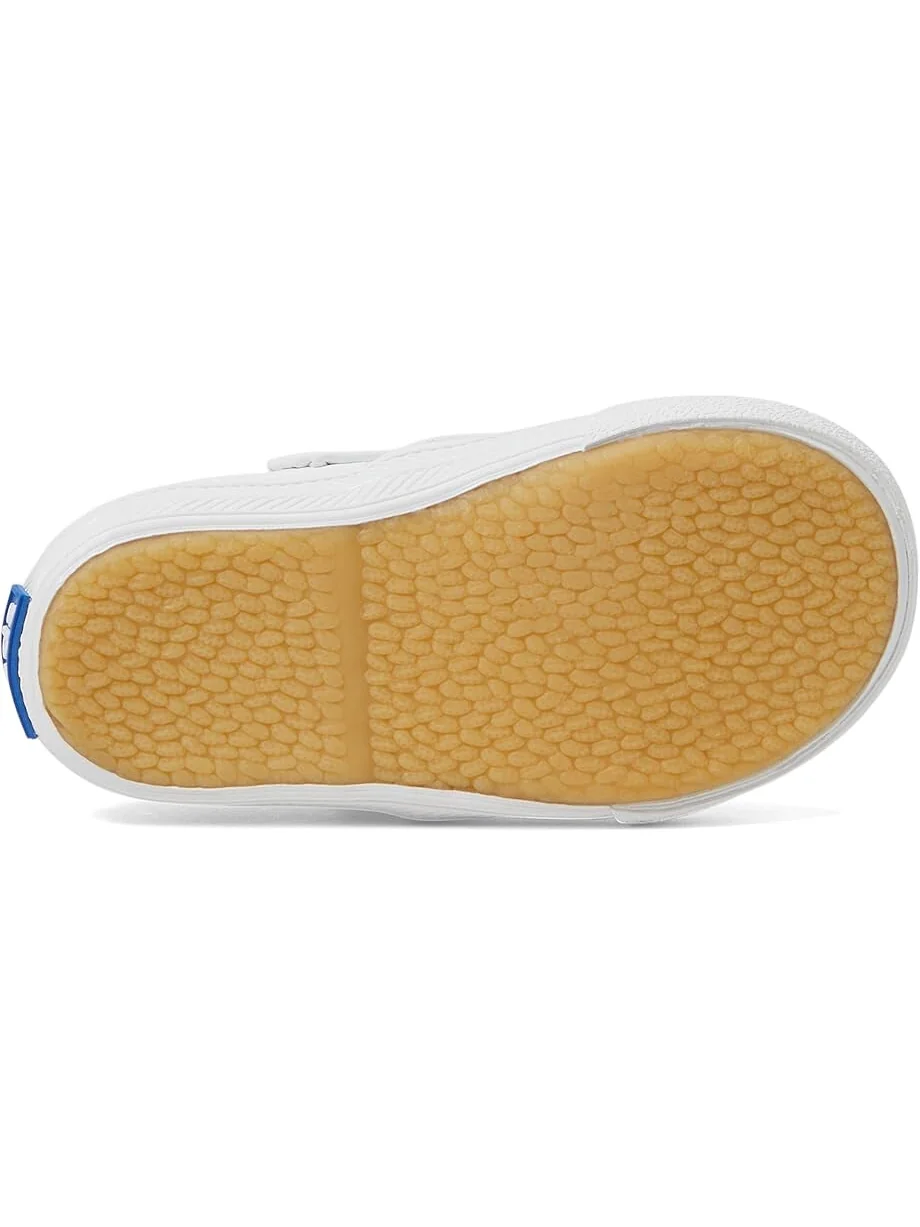Кроссовки Keds Kids Daphne — 3