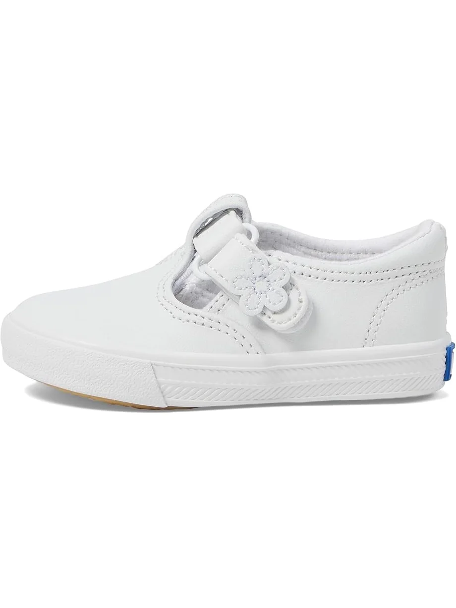 Кроссовки Keds Kids Daphne — 4