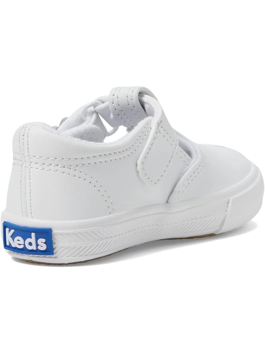 Кроссовки Keds Kids Daphne — 5