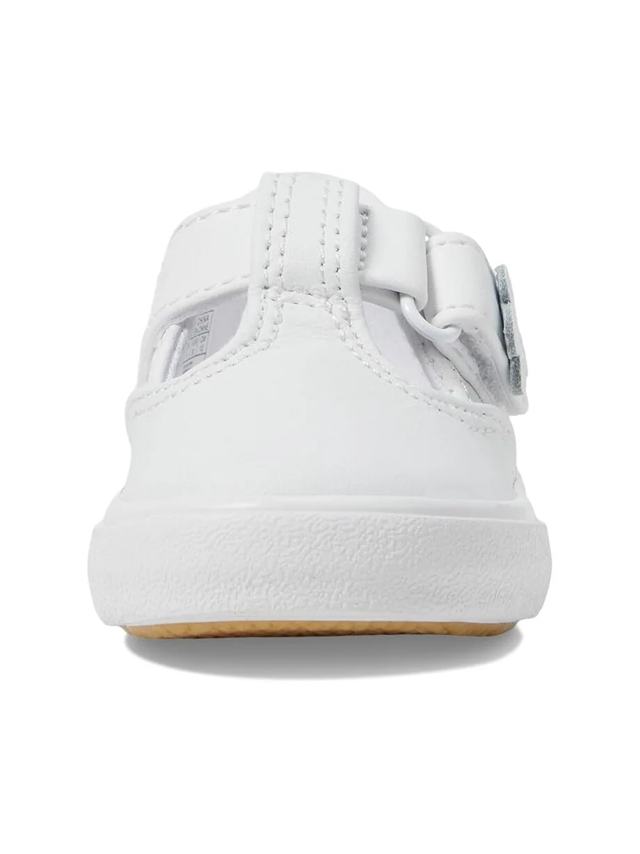 Кроссовки Keds Kids Daphne — 6