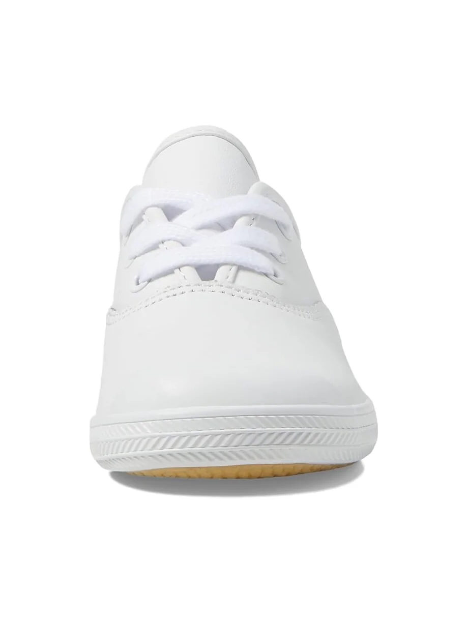 Кроссовки Keds Kids Keds Champion Toe Cap — 6