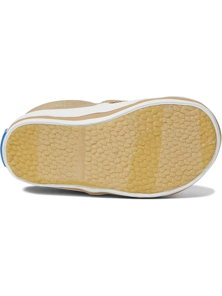 Кроссовки Keds Kids Graham — 3