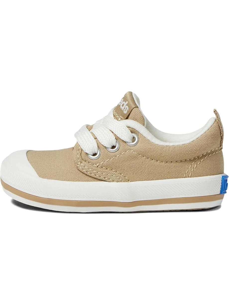 Кроссовки Keds Kids Graham — 4