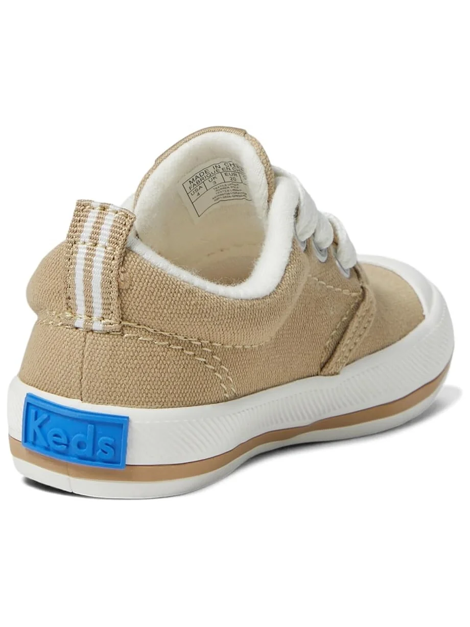 Кроссовки Keds Kids Graham — 5