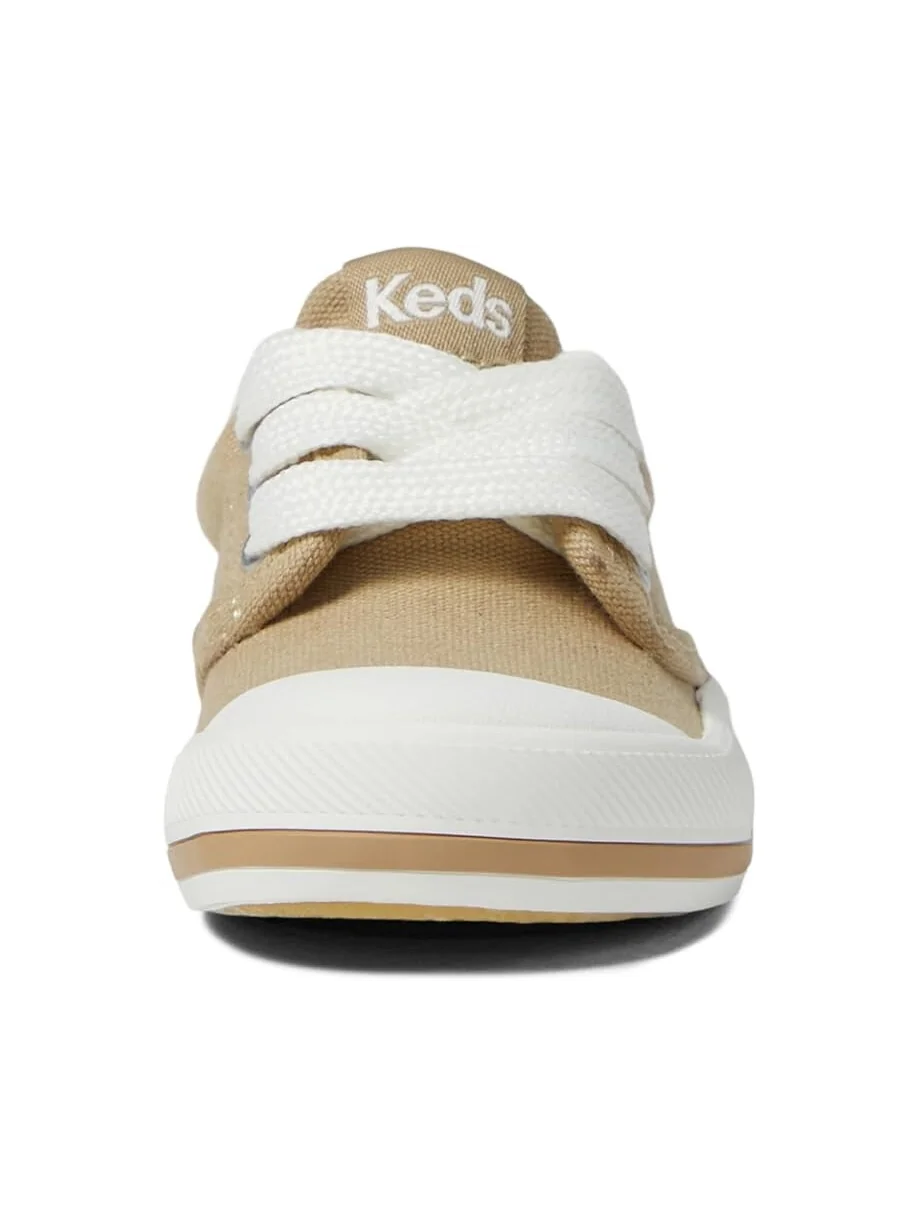 Кроссовки Keds Kids Graham — 6
