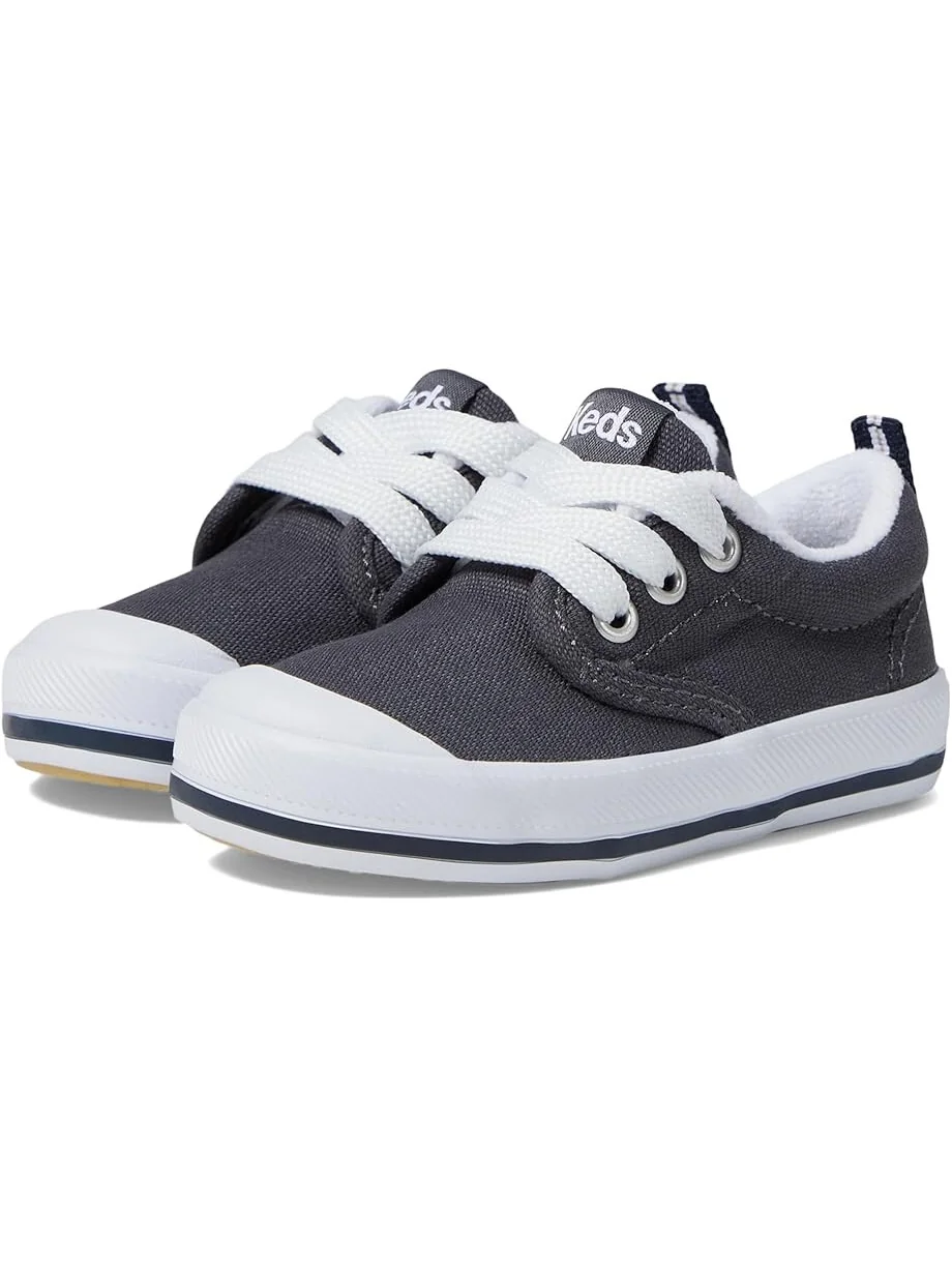 Кроссовки Keds Kids Graham — 1