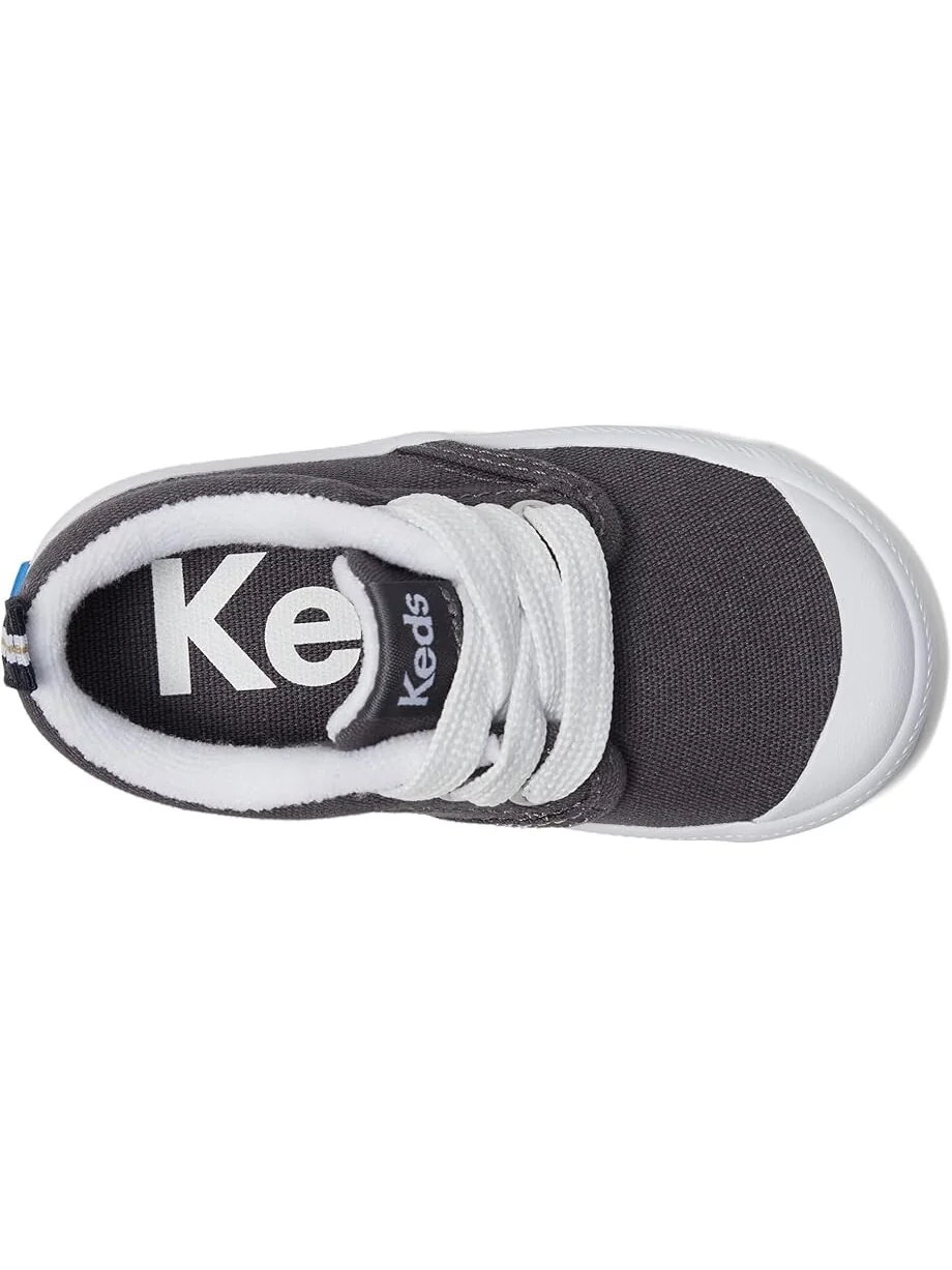 Кроссовки Keds Kids Graham — 2