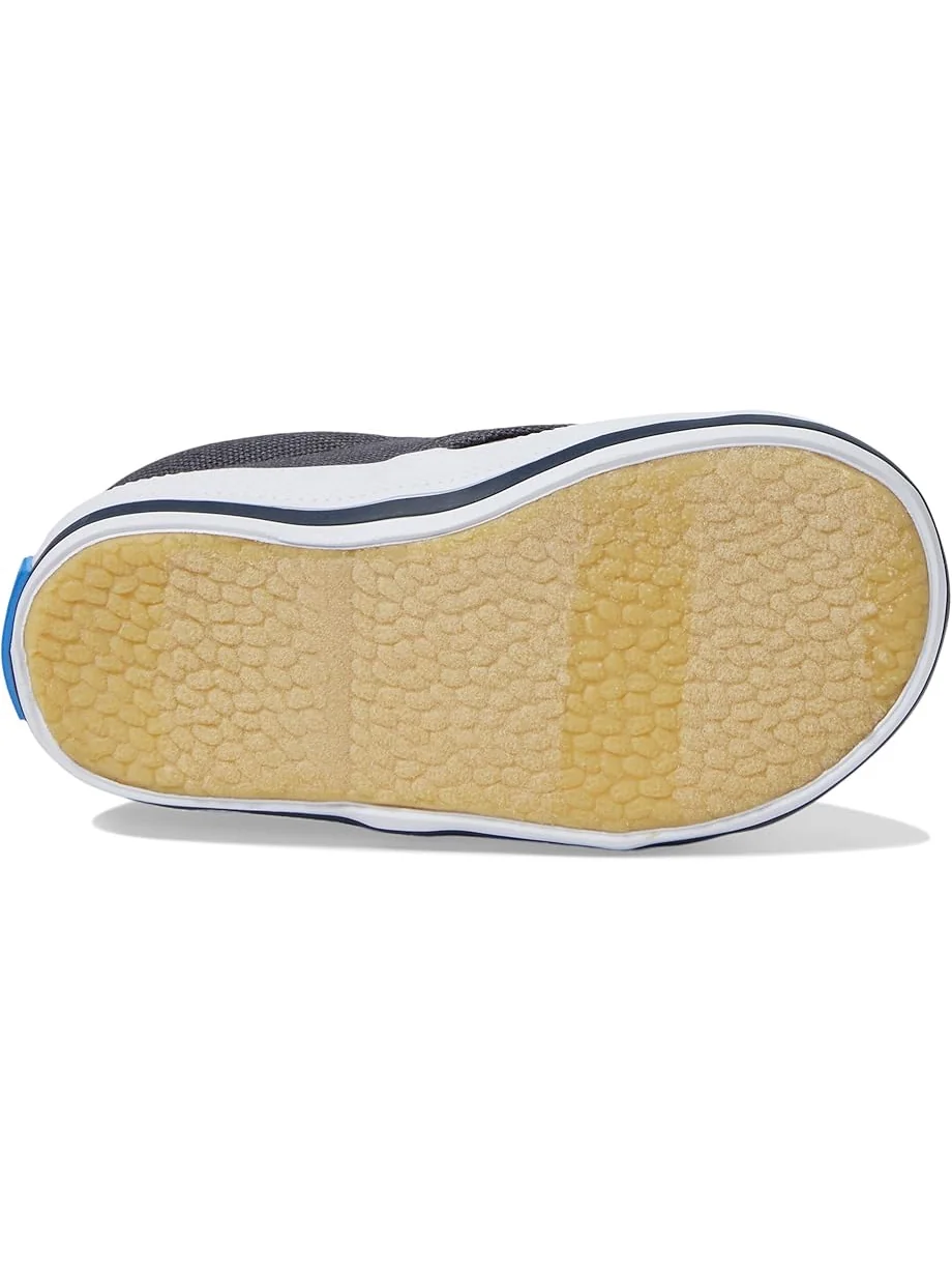 Кроссовки Keds Kids Graham — 3