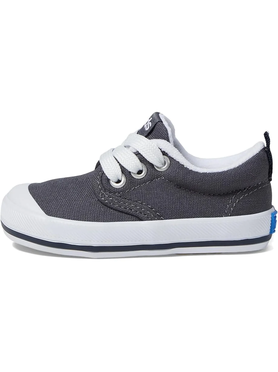 Кроссовки Keds Kids Graham — 4