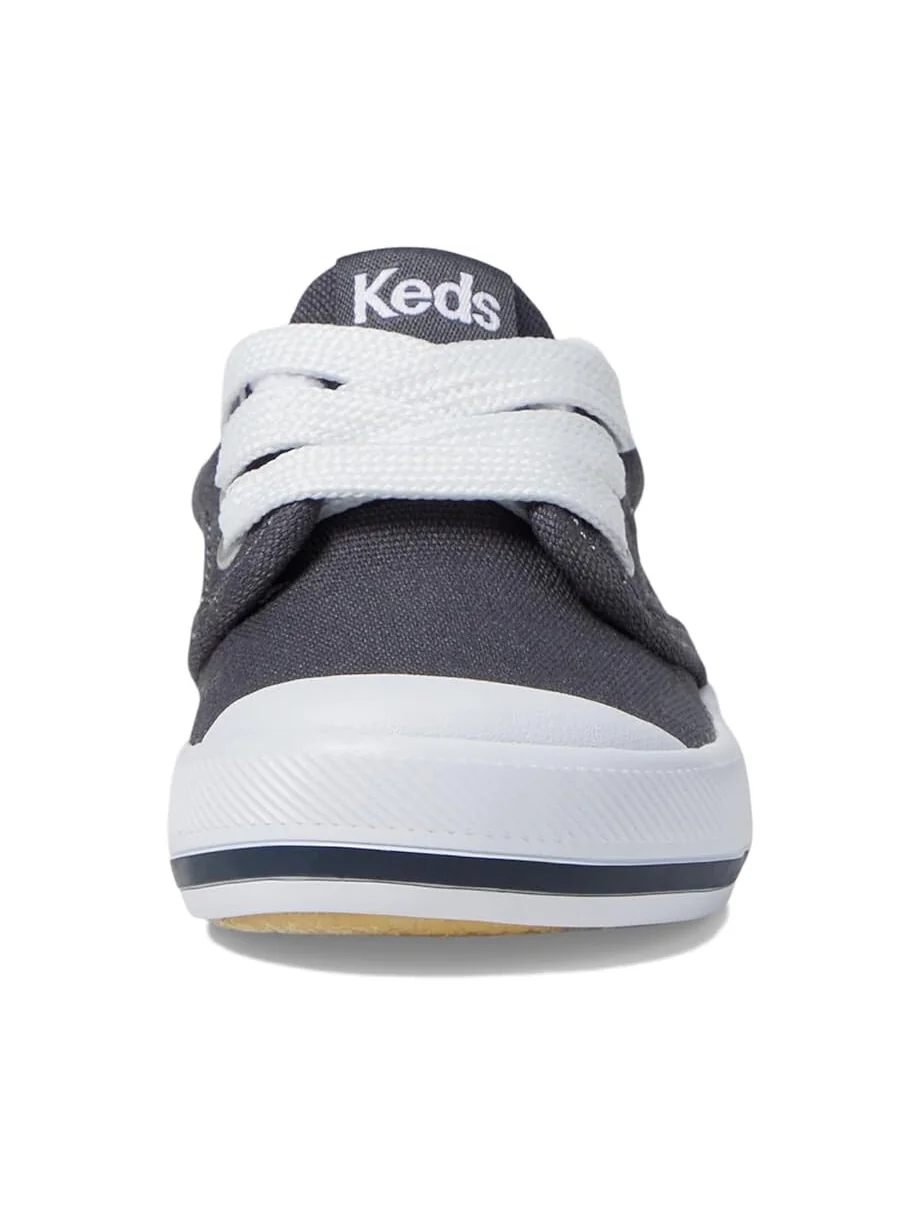Кроссовки Keds Kids Graham — 6