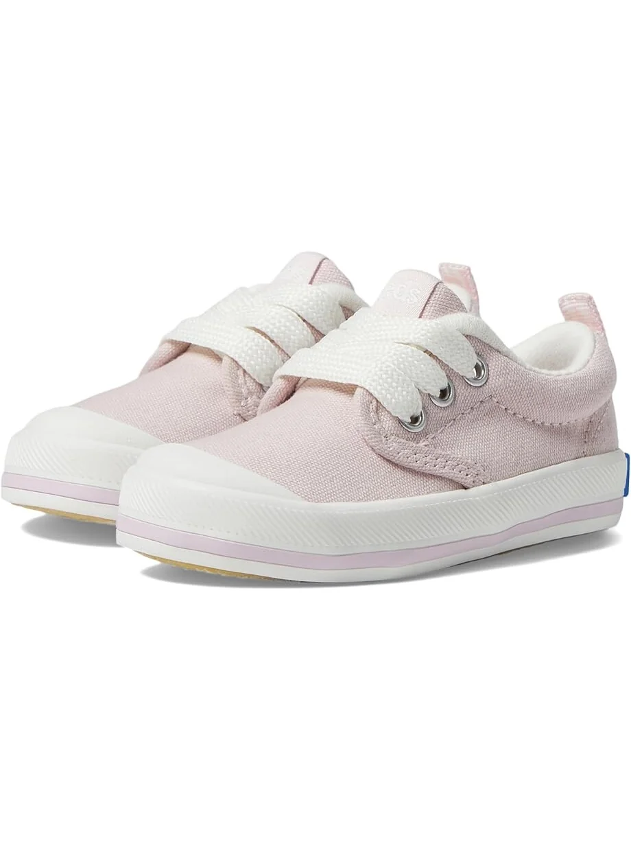 Кроссовки Keds Kids Graham — 1