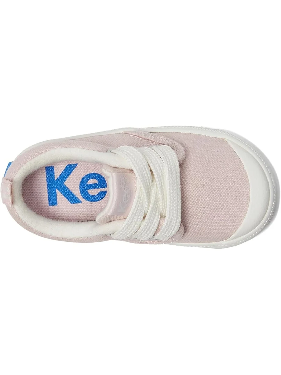 Кроссовки Keds Kids Graham — 2