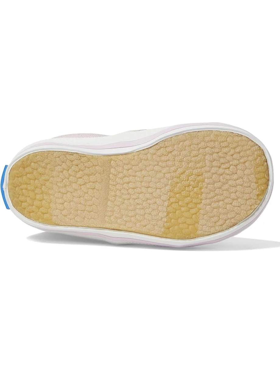 Кроссовки Keds Kids Graham — 3