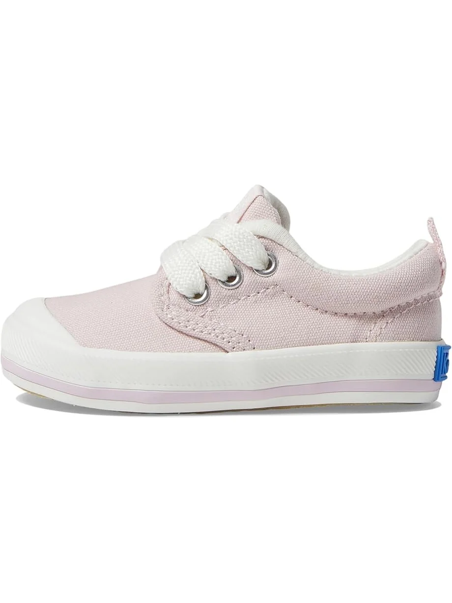 Кроссовки Keds Kids Graham — 4