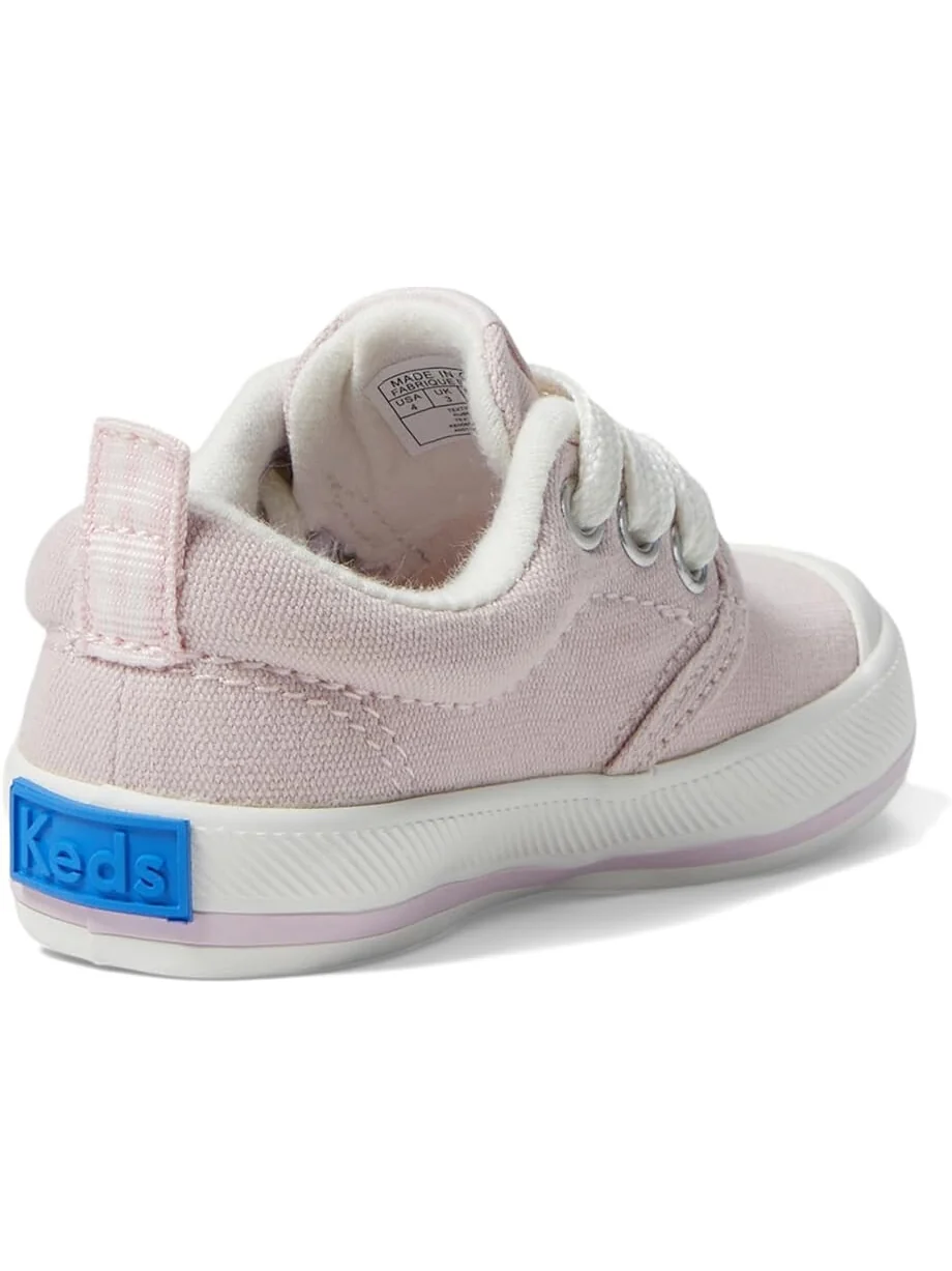 Кроссовки Keds Kids Graham — 5
