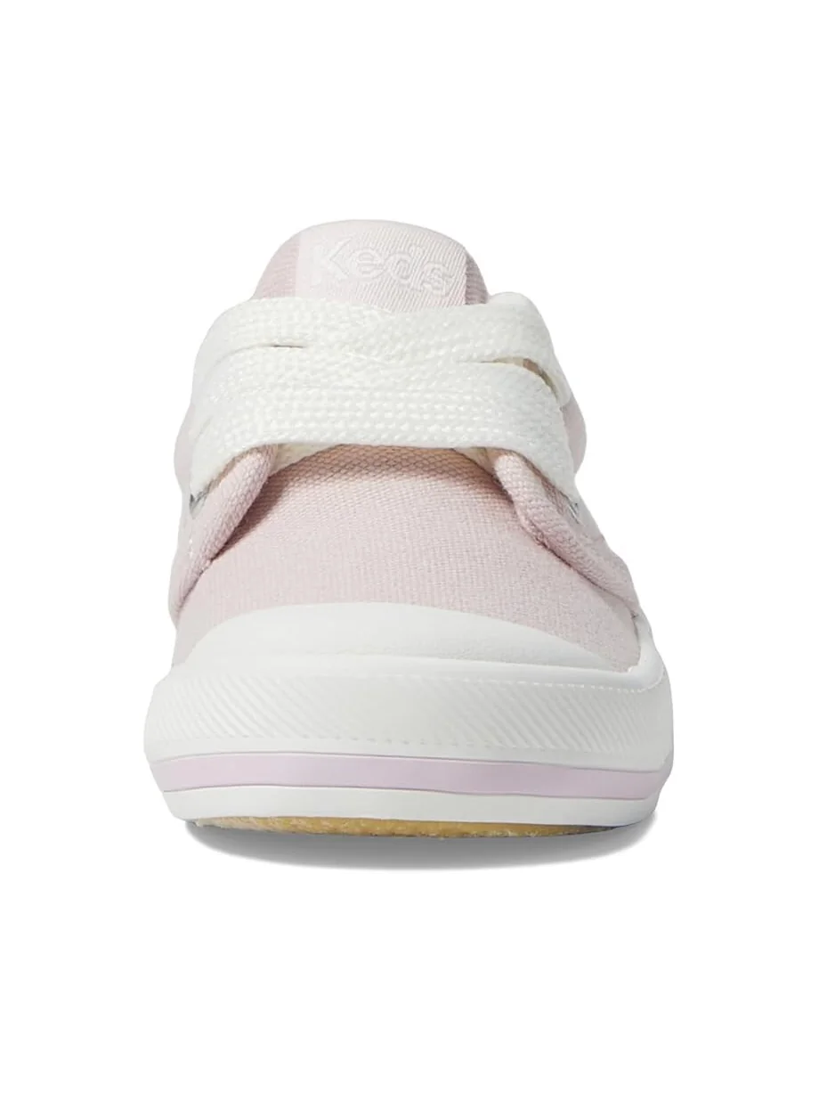 Кроссовки Keds Kids Graham — 6
