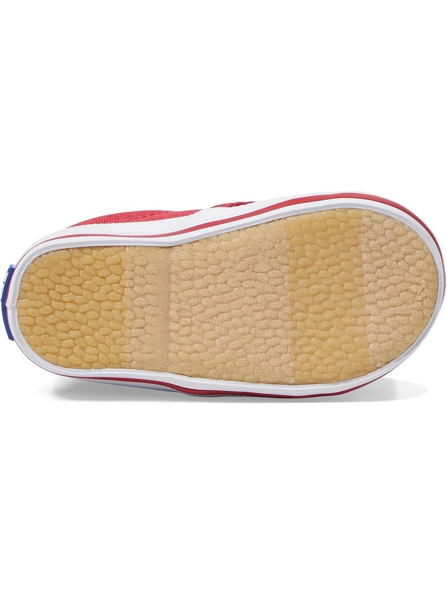 Кроссовки Keds Kids Graham — 3