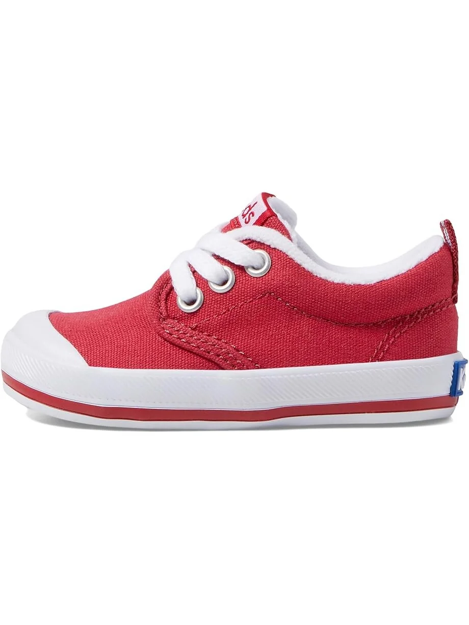 Кроссовки Keds Kids Graham — 4