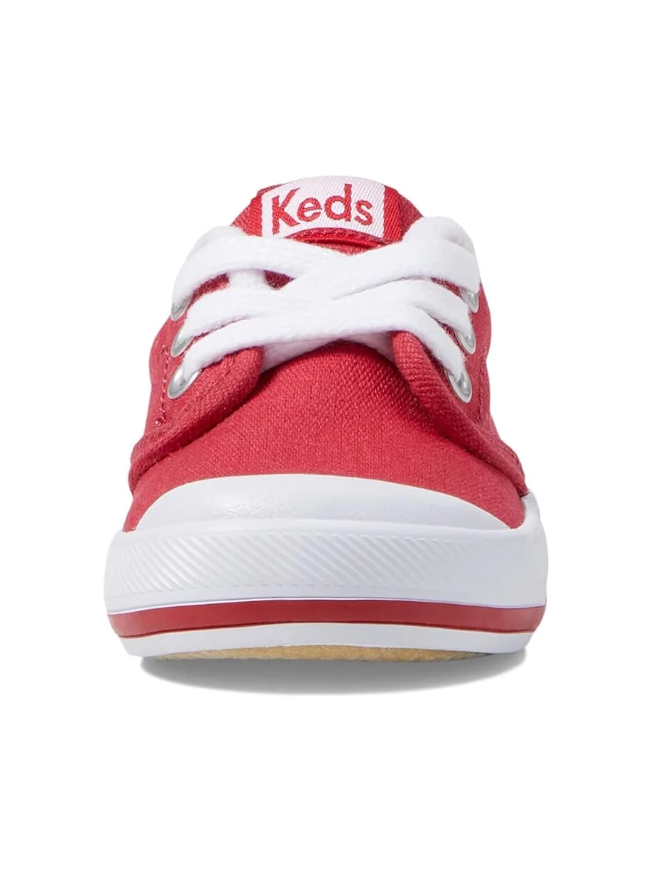 Кроссовки Keds Kids Graham — 6