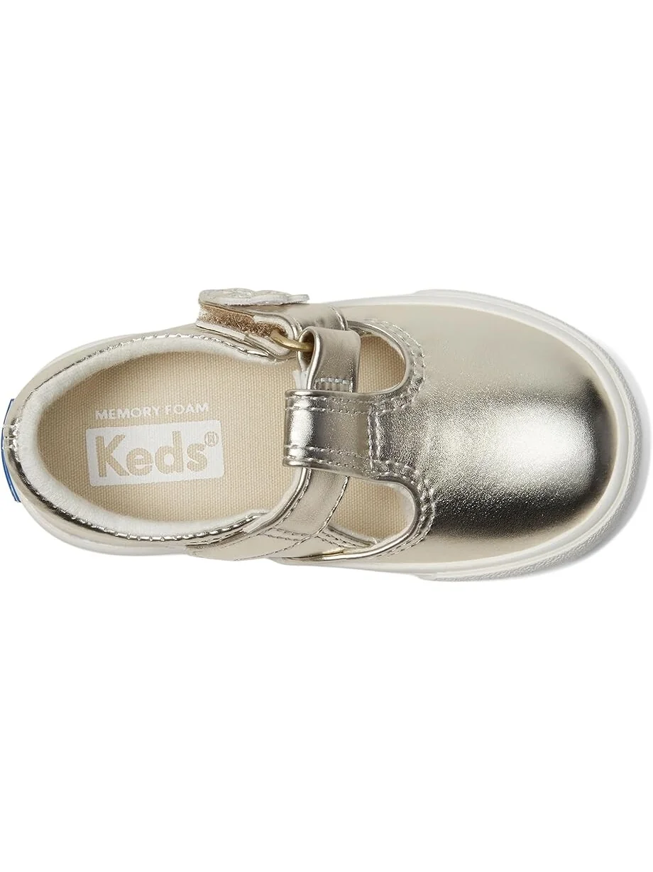 Кроссовки Keds Kids Daphne — 2