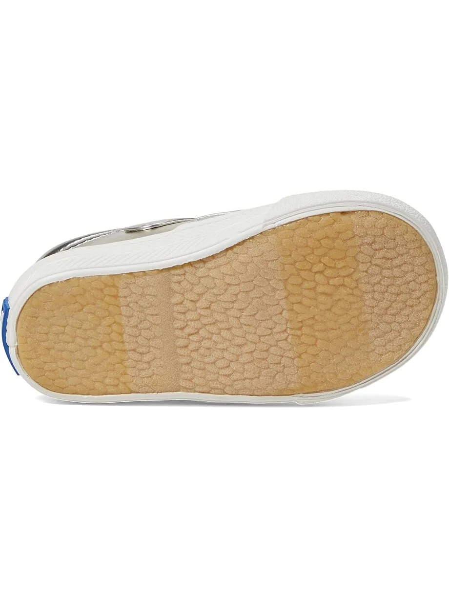 Кроссовки Keds Kids Daphne — 3
