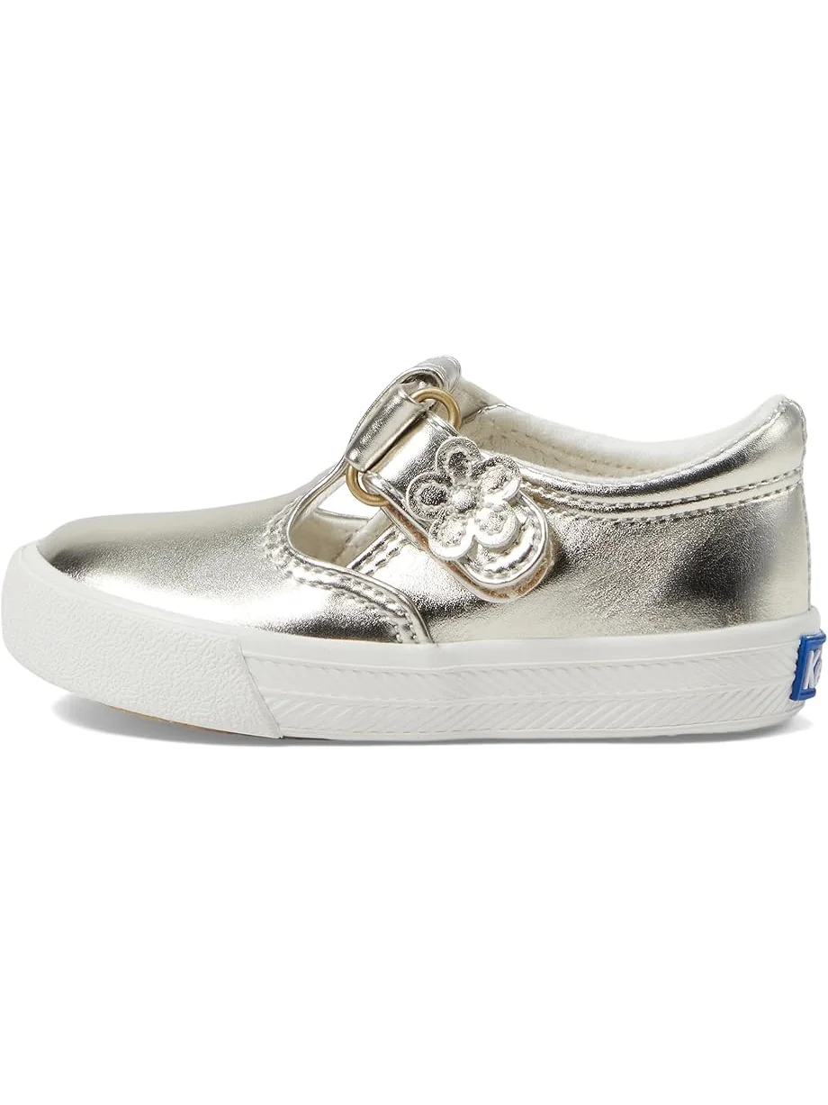 Кроссовки Keds Kids Daphne — 4
