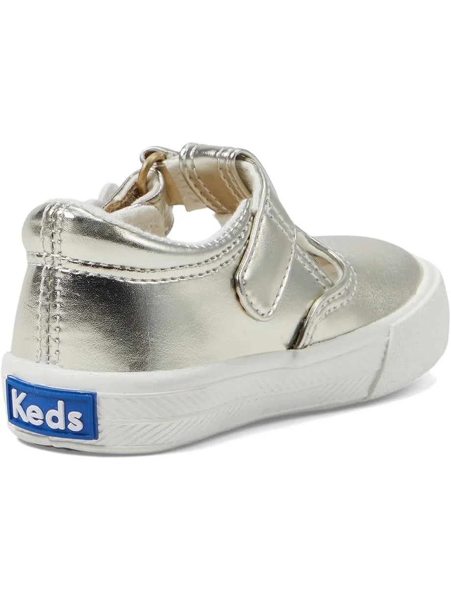 Кроссовки Keds Kids Daphne — 5