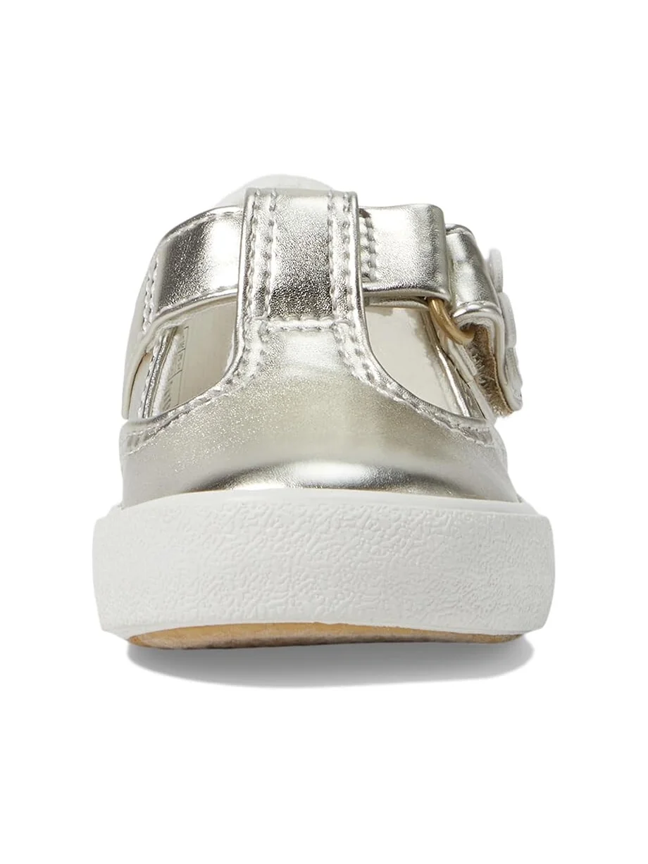 Кроссовки Keds Kids Daphne — 6