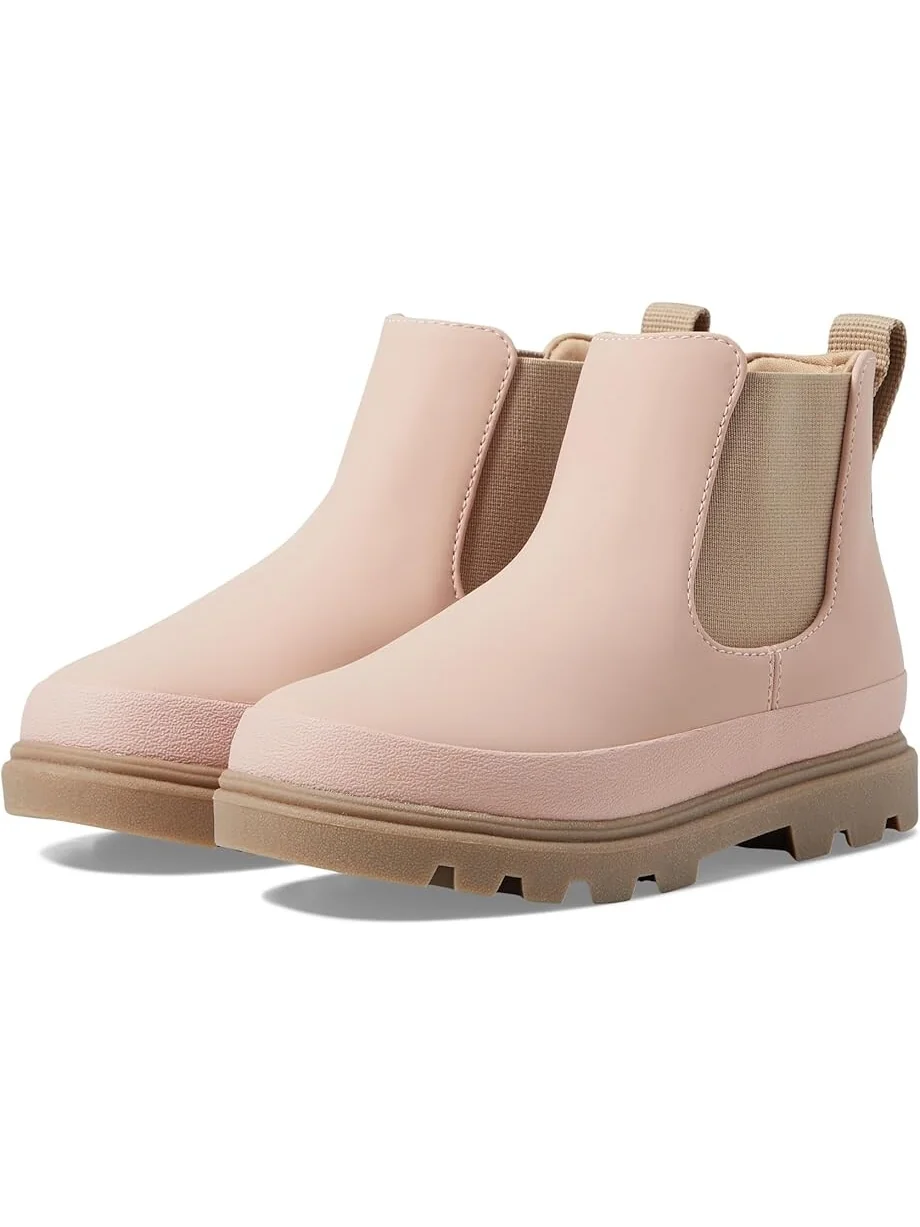 Ботинки Native Shoes Kids Kensington Chelsea — 1