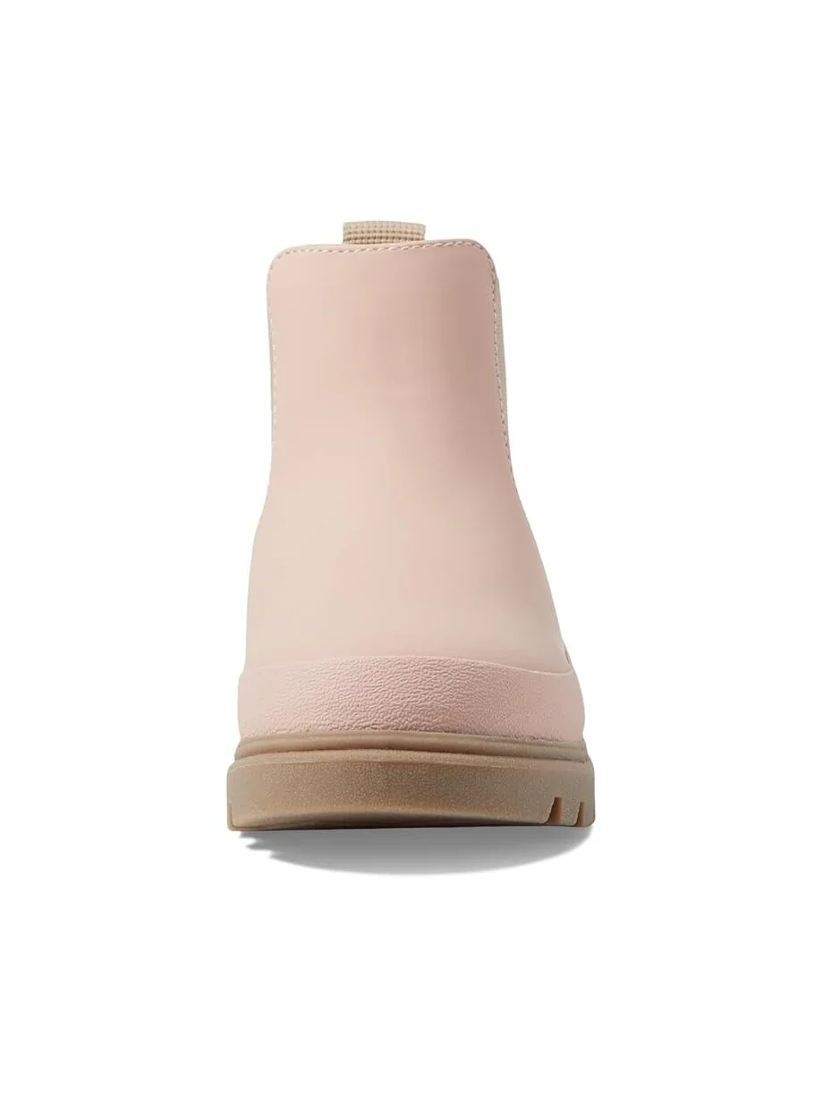 Ботинки Native Shoes Kids Kensington Chelsea — 2