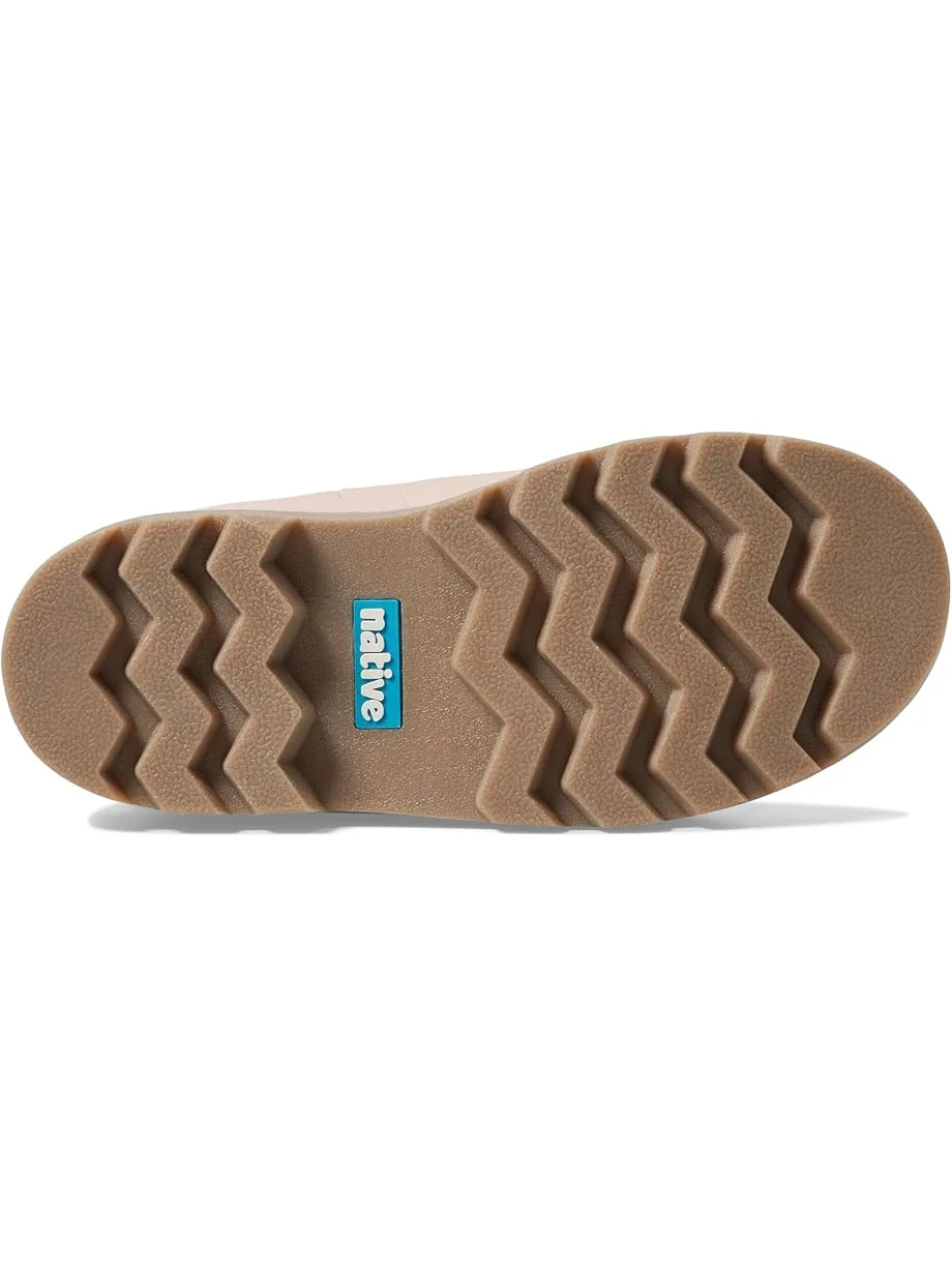 Ботинки Native Shoes Kids Kensington Chelsea — 3