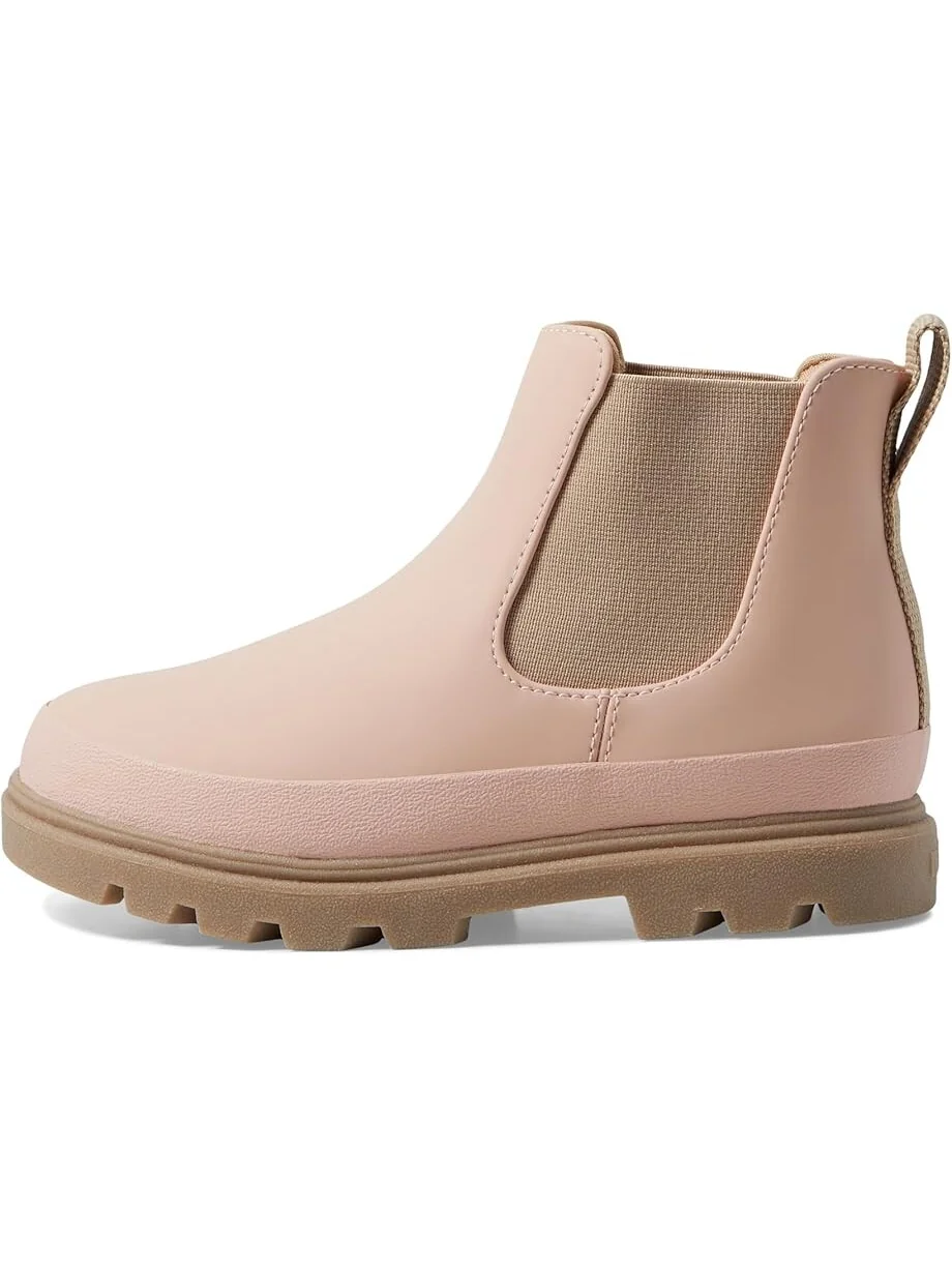 Ботинки Native Shoes Kids Kensington Chelsea — 4