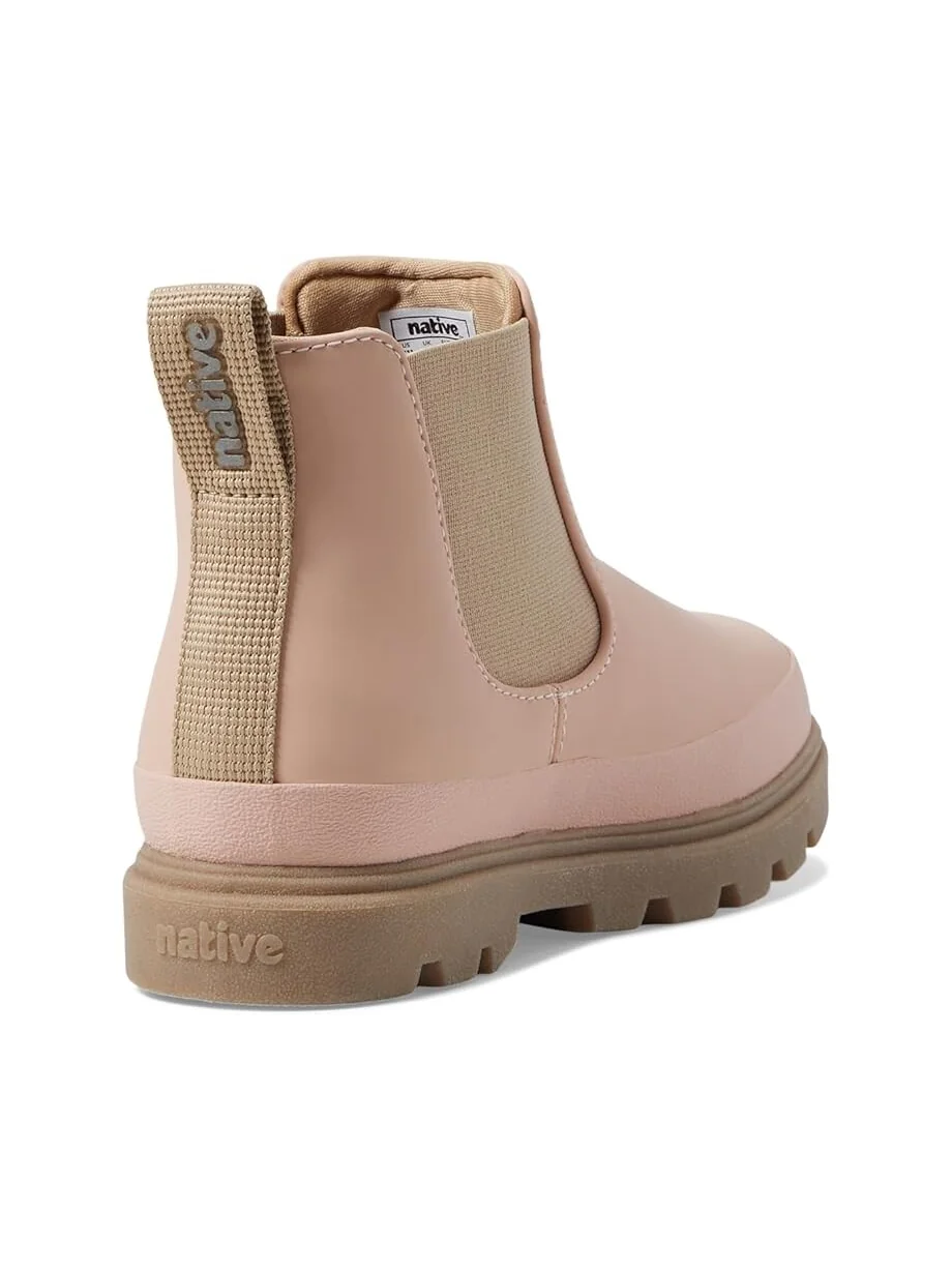 Ботинки Native Shoes Kids Kensington Chelsea — 5